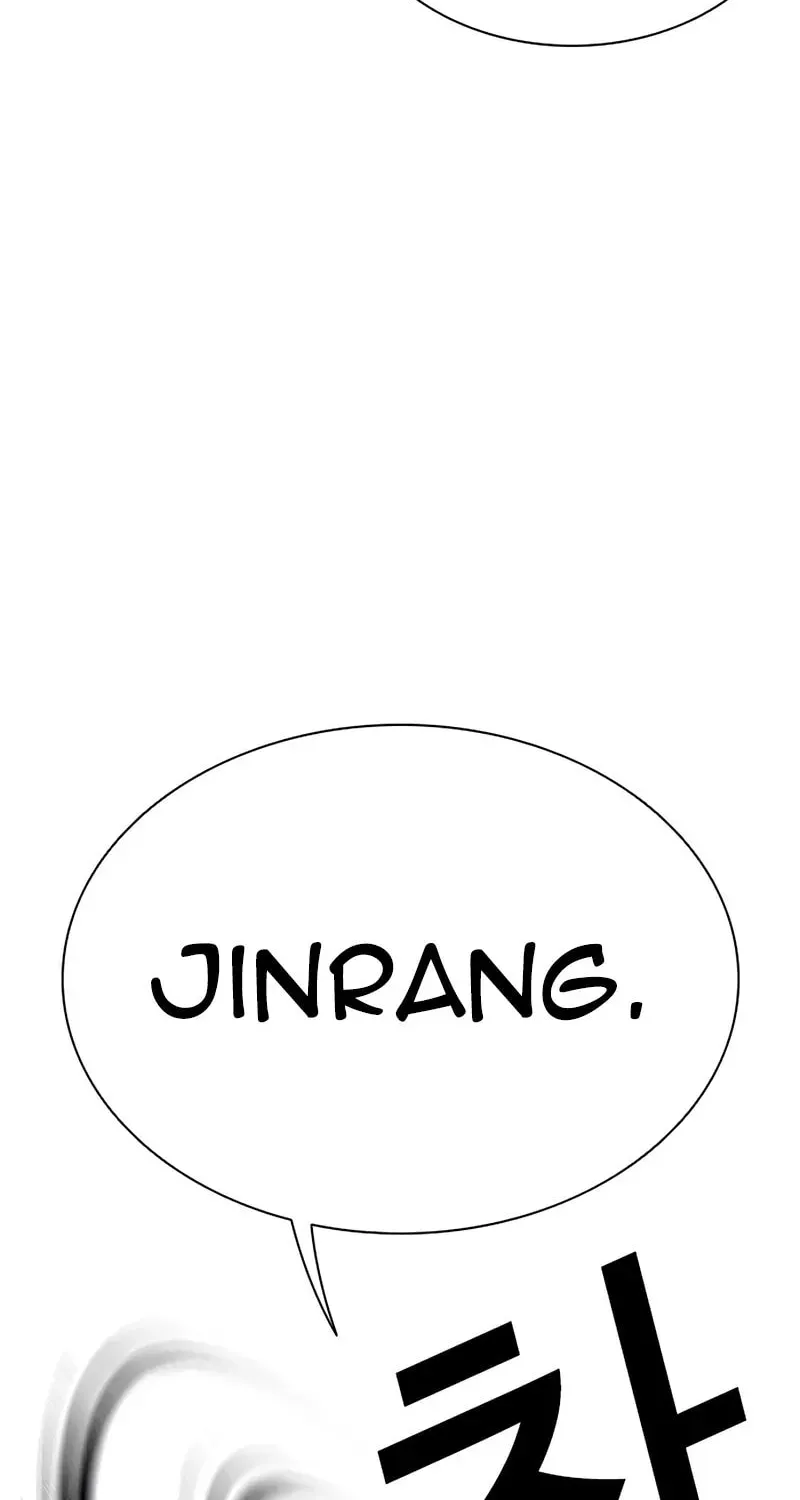 Read Lookism chapter 15.1 image 165 on Lezhin