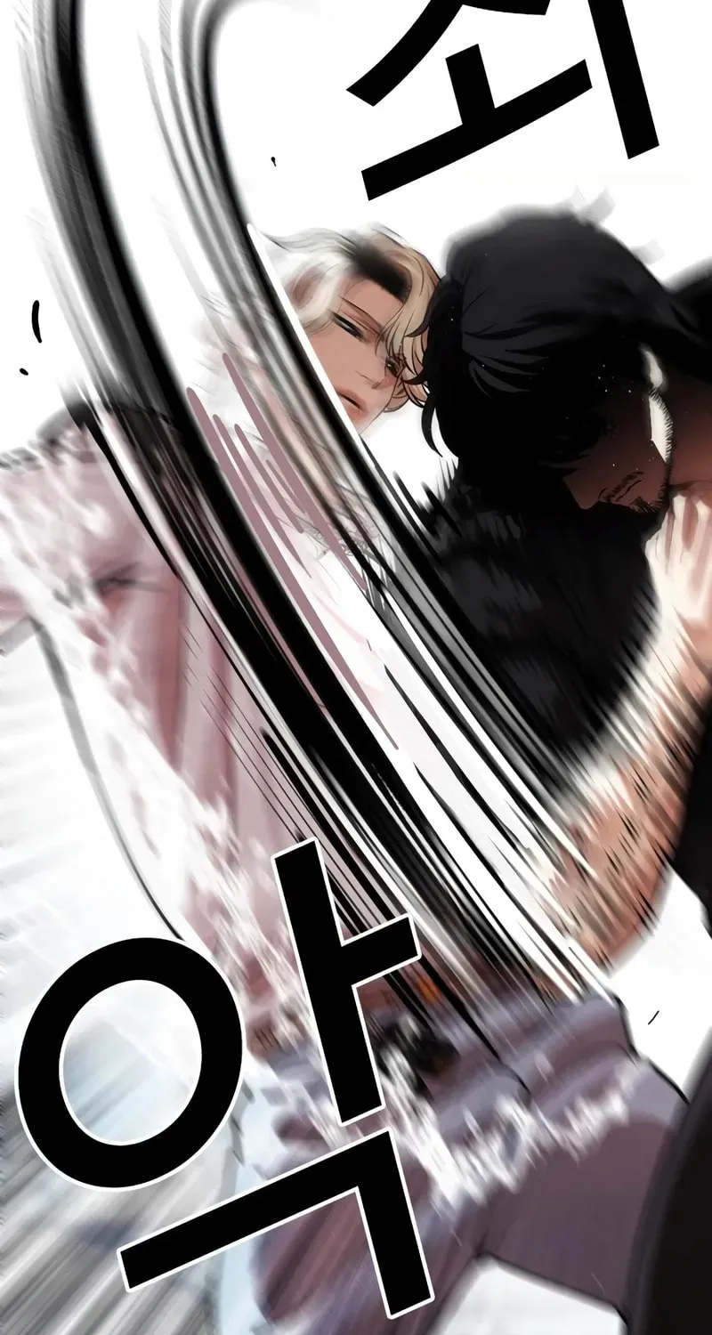 Read Lookism chapter 15.1 image 166 on Lezhin