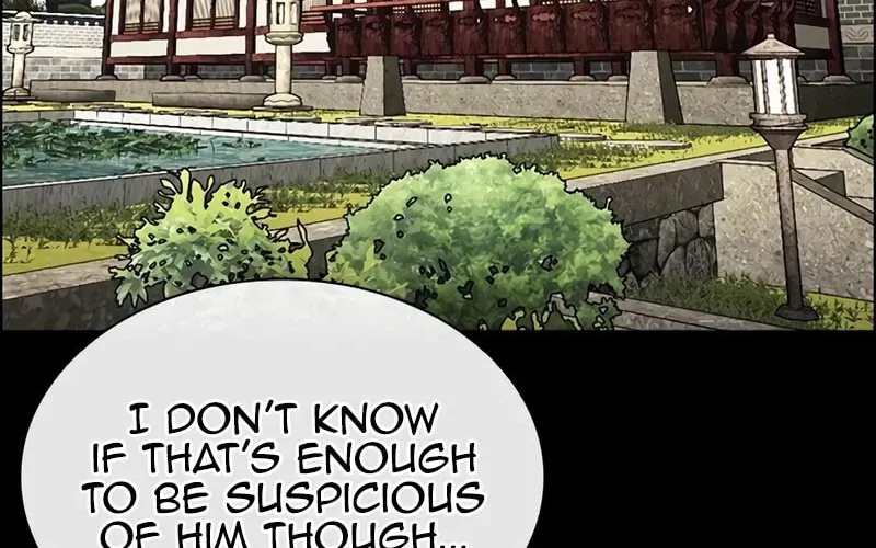 Read Lookism chapter 15.1 image 17 on Lezhin