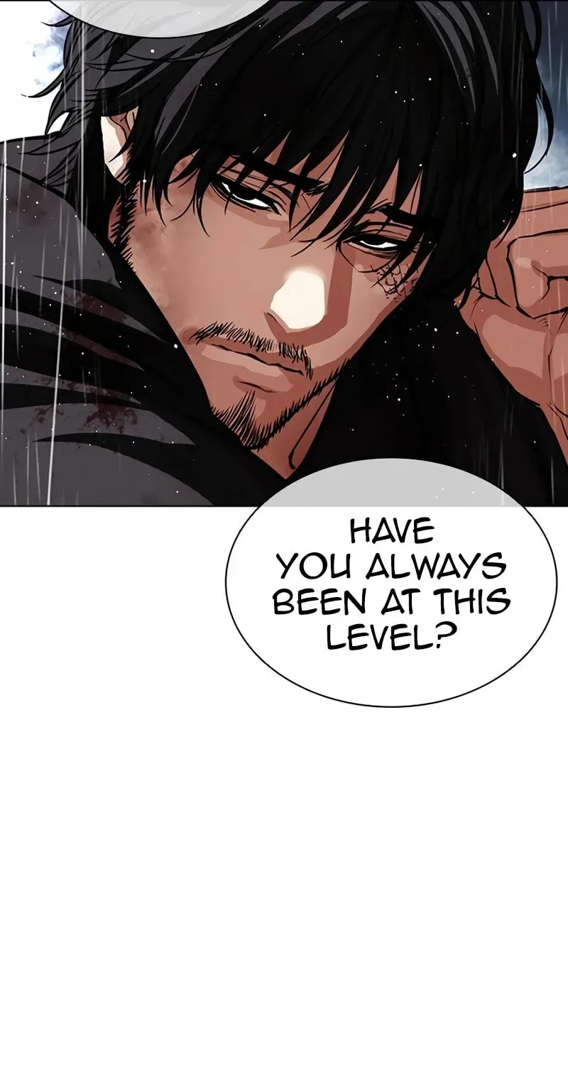 Read Lookism chapter 15.1 image 171 on Lezhin