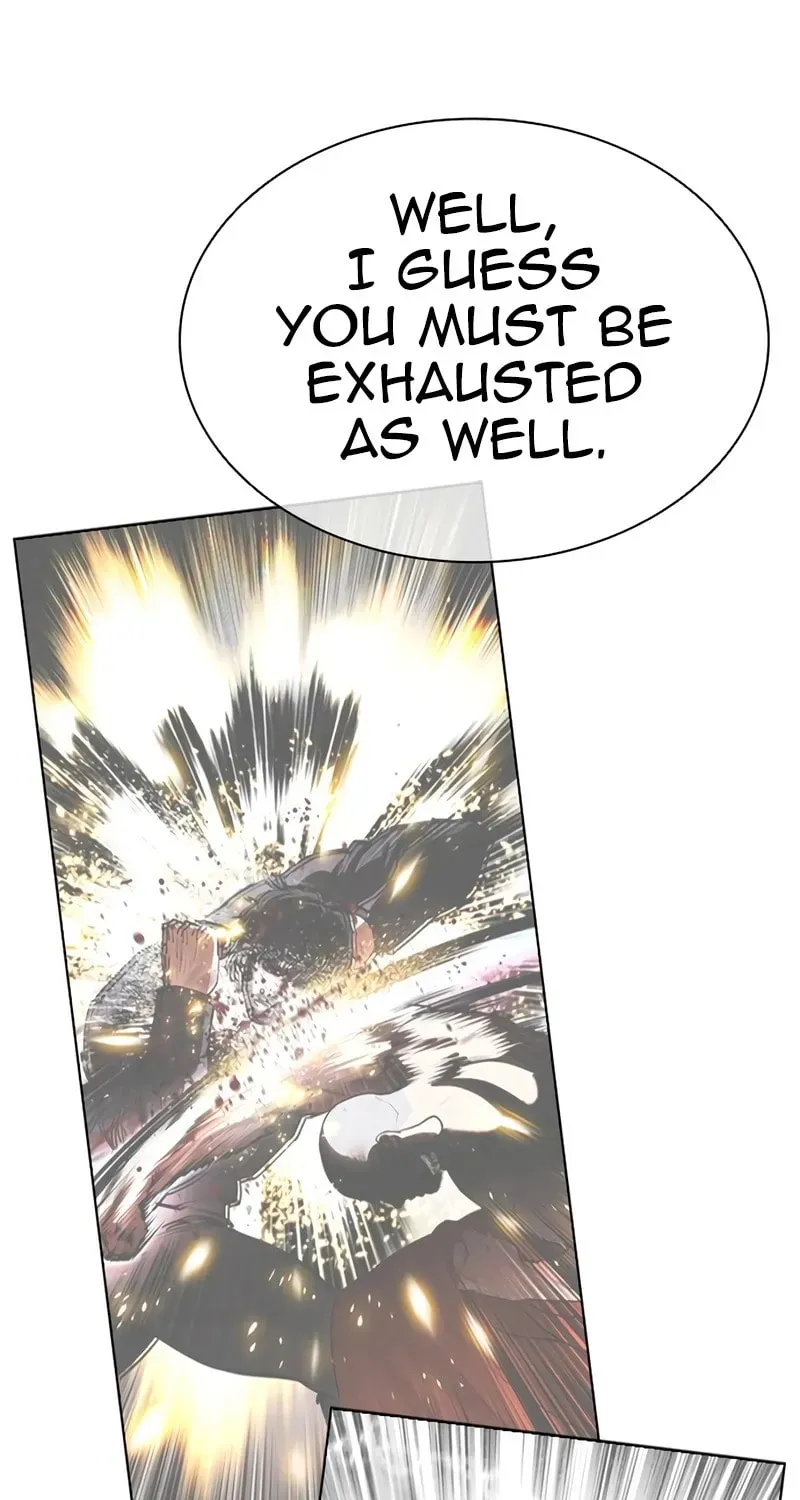 Read Lookism chapter 15.1 image 172 on Lezhin