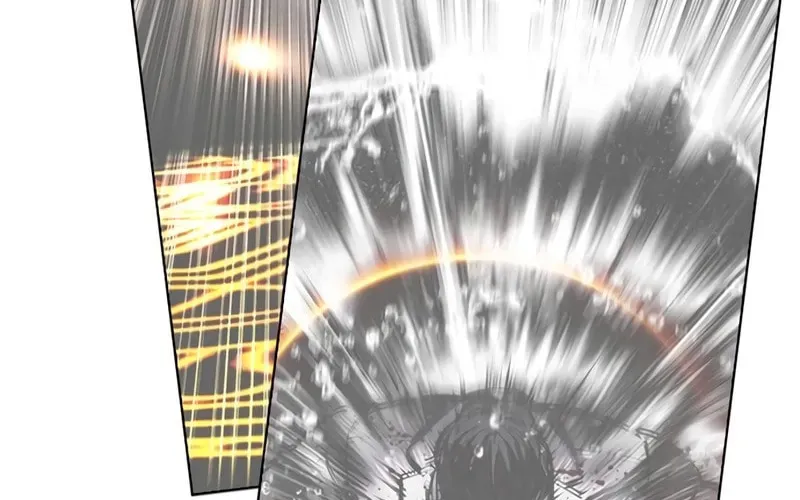 Read Lookism chapter 15.1 image 173 on Lezhin