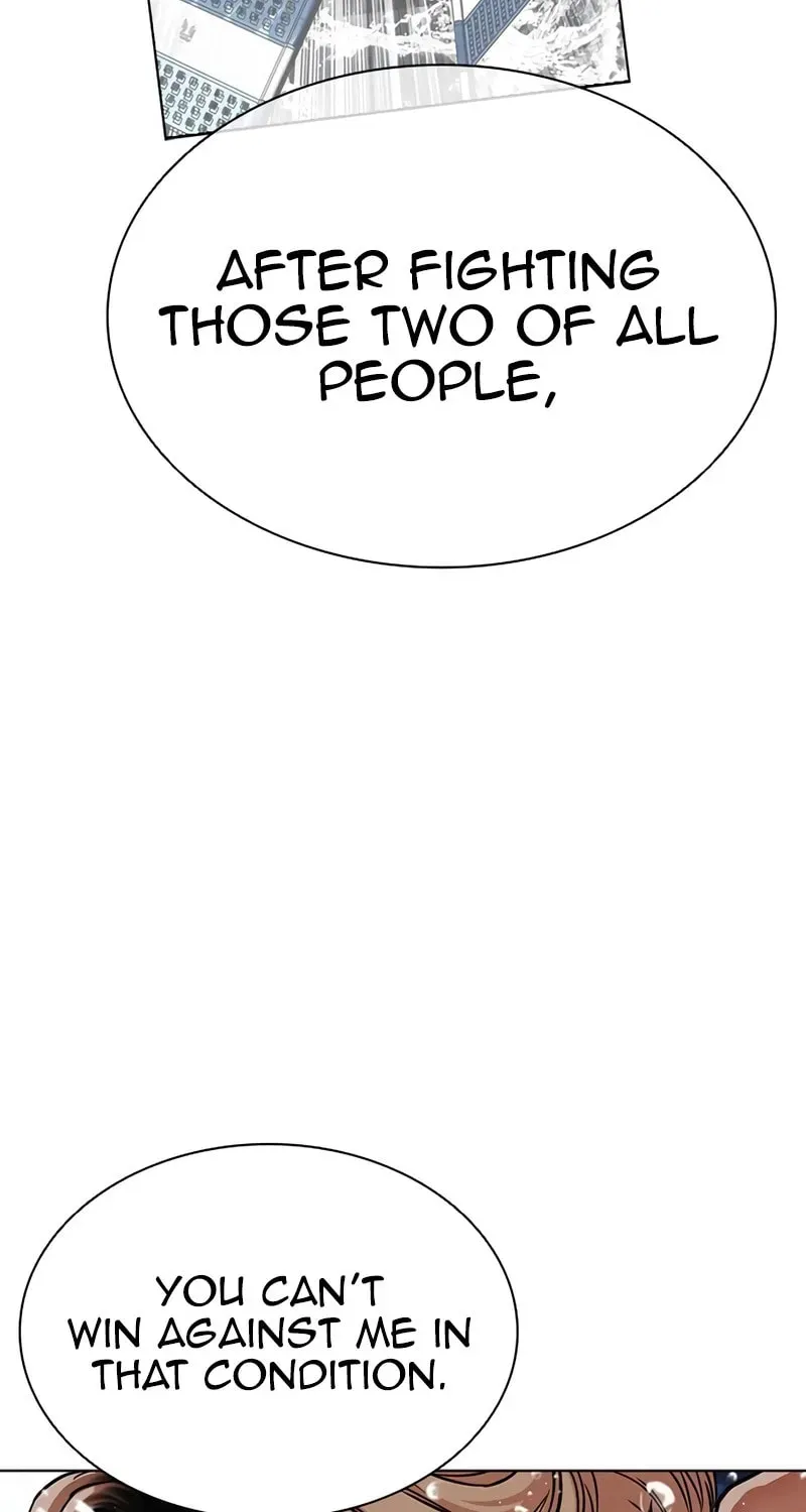 Read Lookism chapter 15.1 image 175 on Lezhin