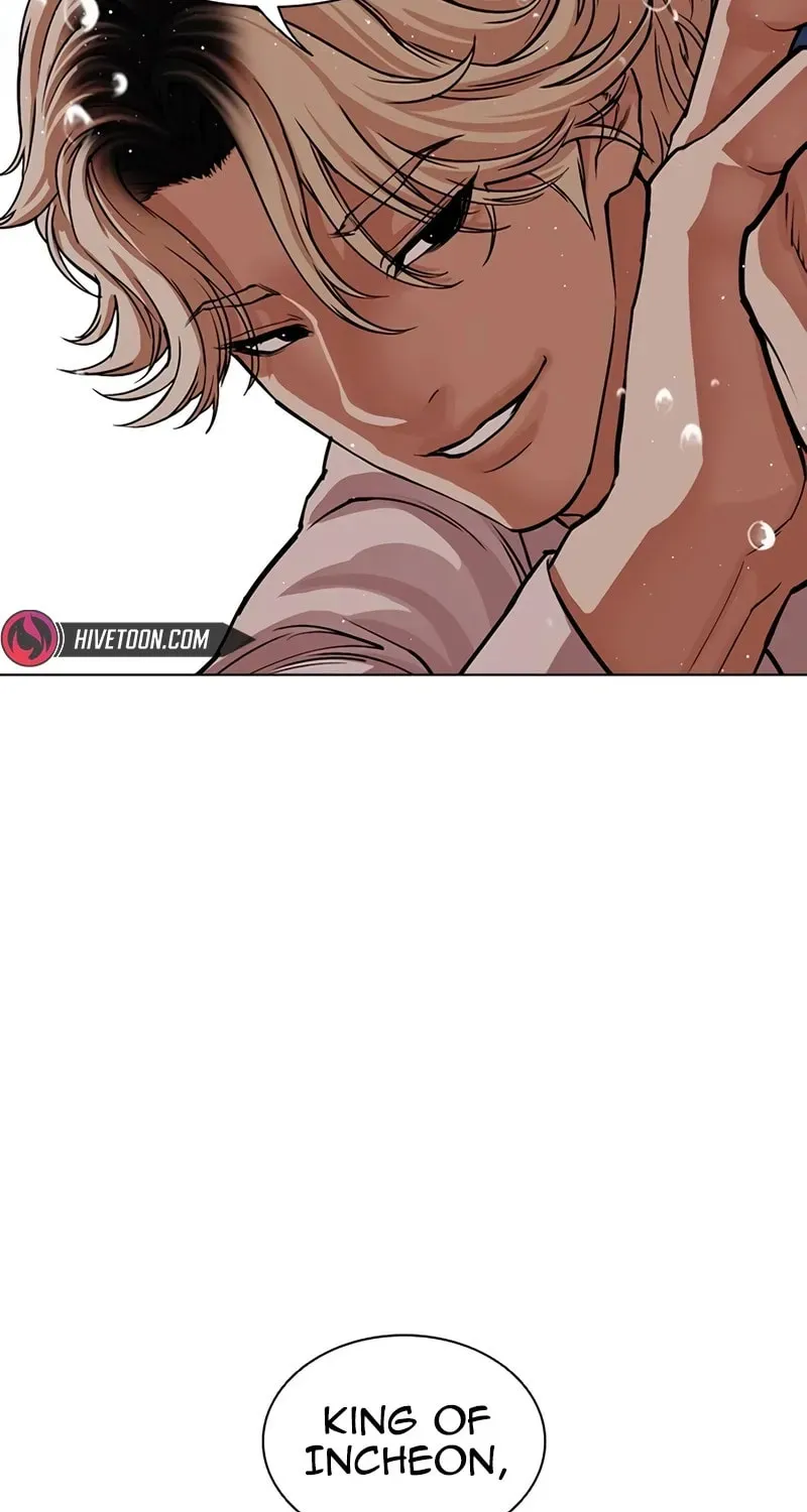 Read Lookism chapter 15.1 image 176 on Lezhin