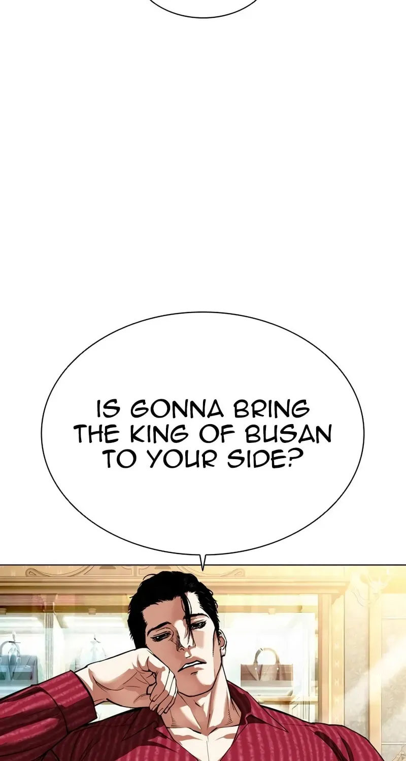 Read Lookism chapter 15.1 image 177 on Lezhin