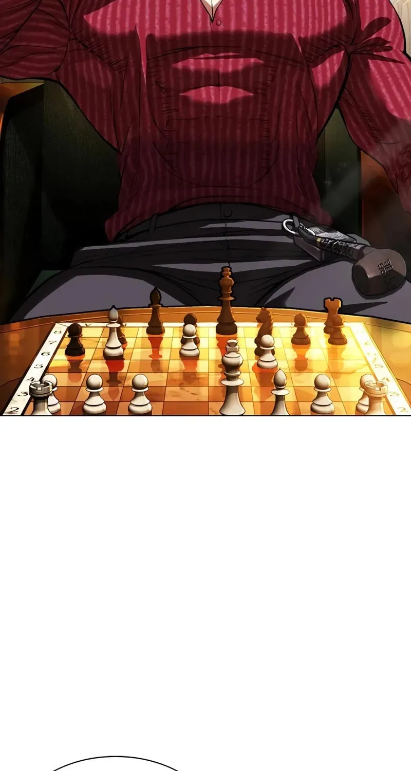 Read Lookism chapter 15.1 image 178 on Lezhin