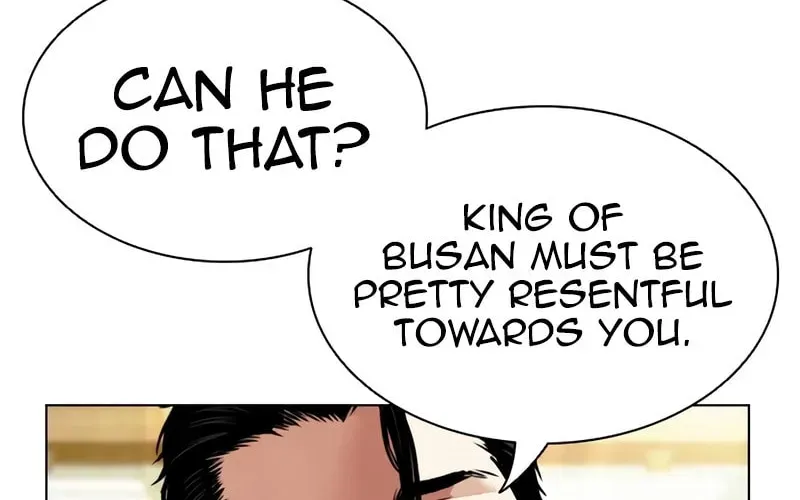 Read Lookism chapter 15.1 image 179 on Lezhin