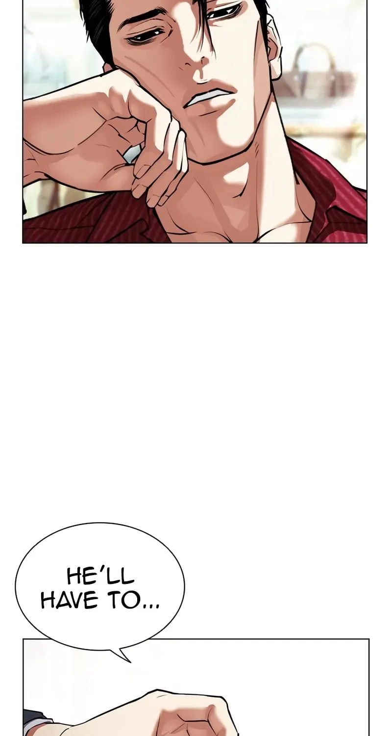 Read Lookism chapter 15.1 image 180 on Lezhin