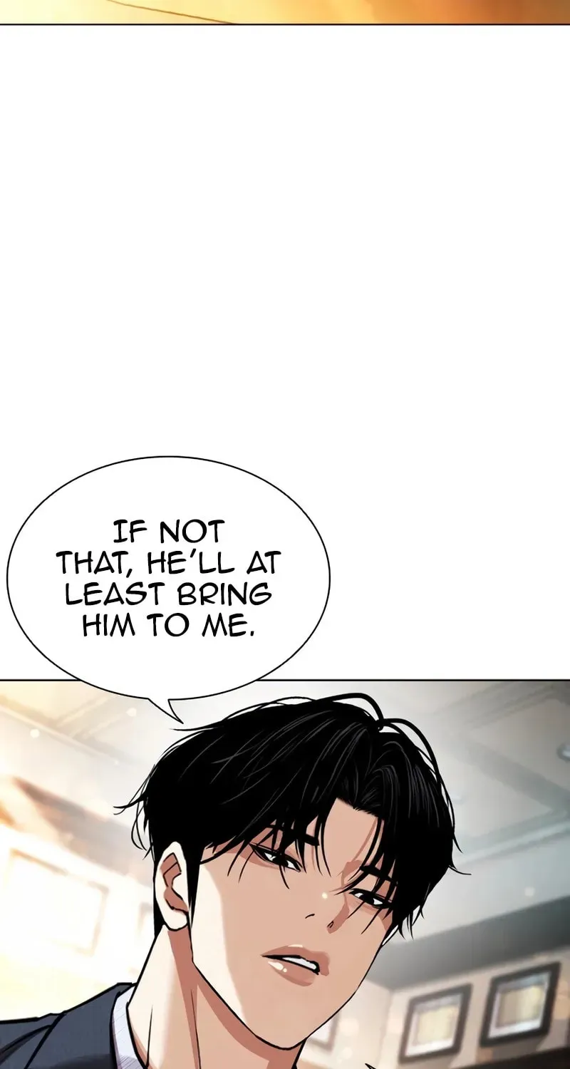 Read Lookism chapter 15.1 image 183 on Lezhin