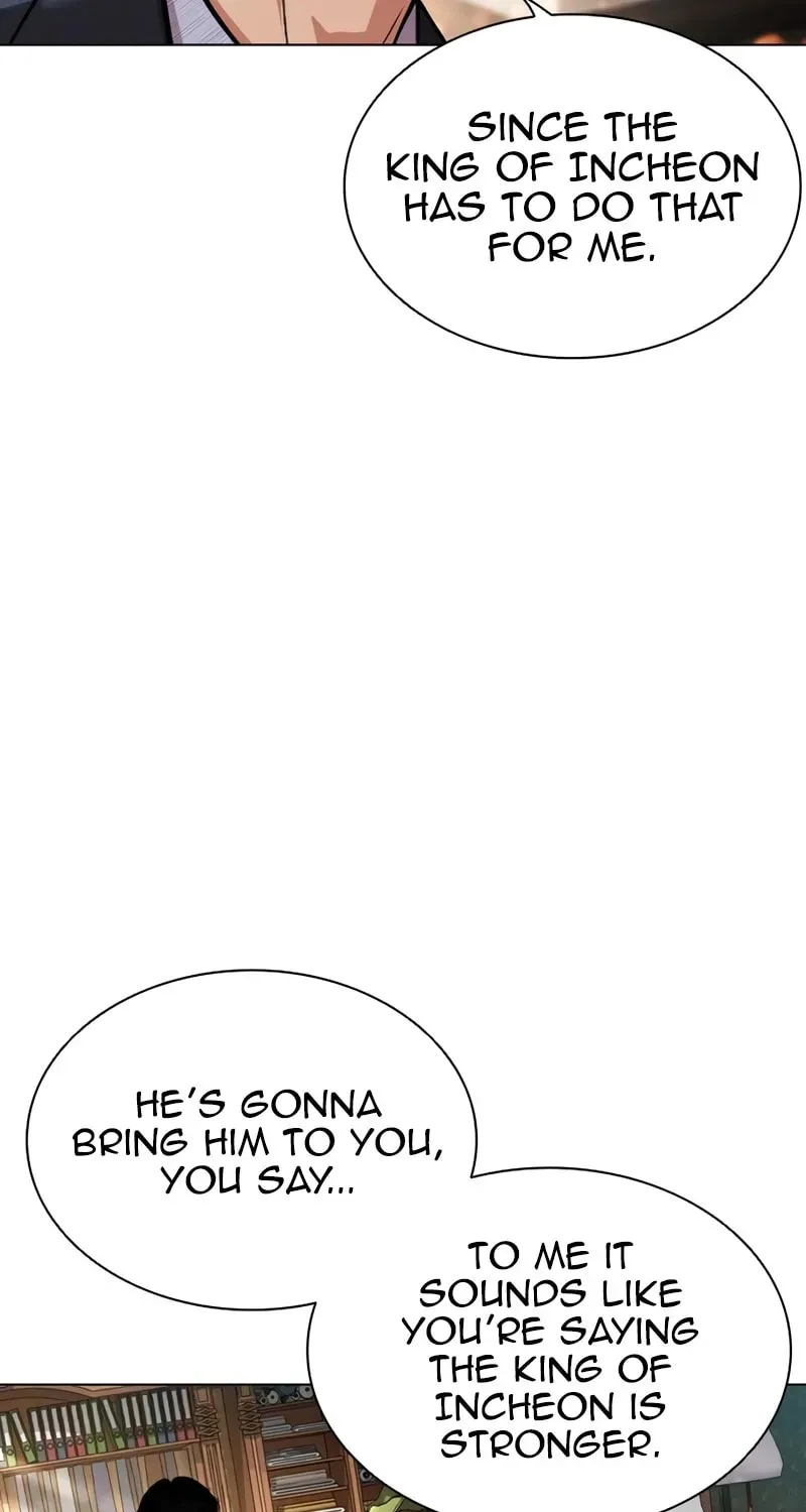Read Lookism chapter 15.1 image 184 on Lezhin