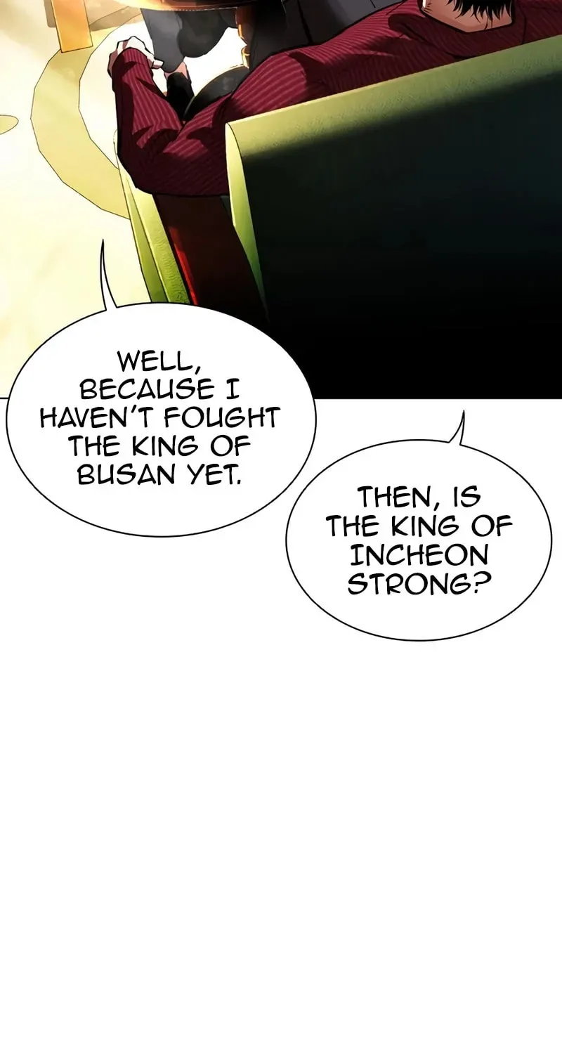 Read Lookism chapter 15.1 image 186 on Lezhin