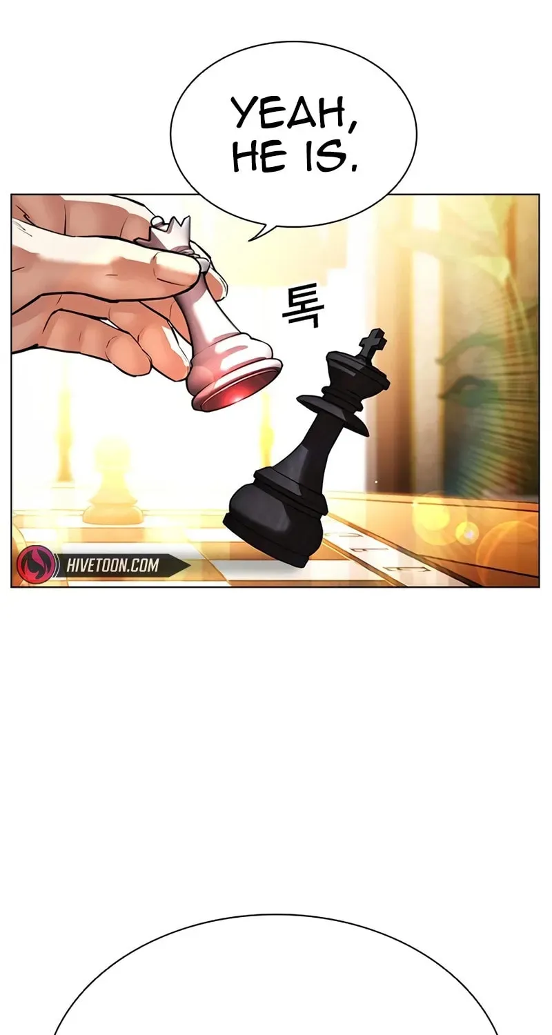 Read Lookism chapter 15.1 image 187 on Lezhin