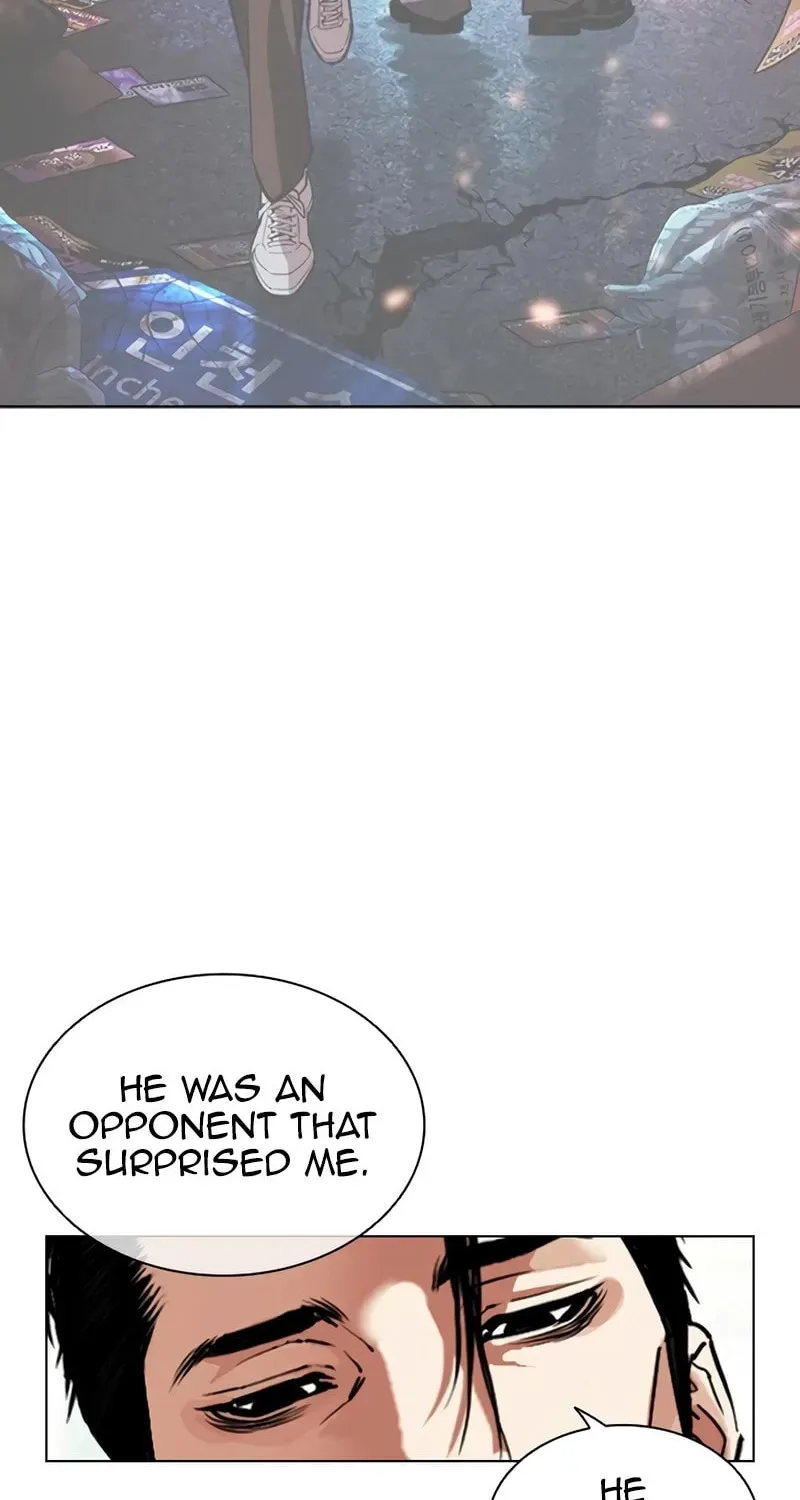 Read Lookism chapter 15.1 image 189 on Lezhin