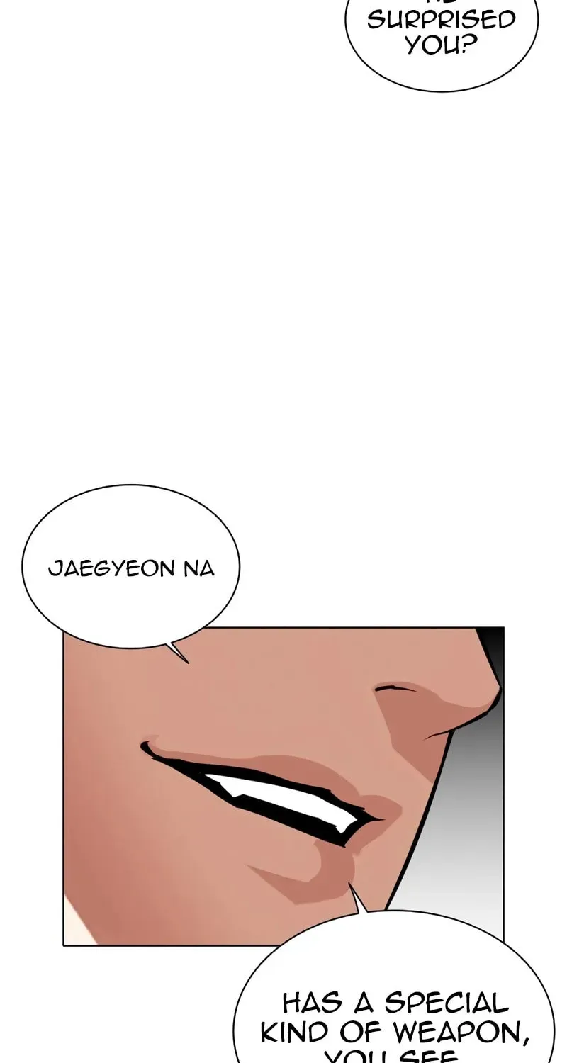 Read Lookism chapter 15.1 image 190 on Lezhin