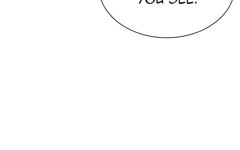 Read Lookism chapter 15.1 image 191 on Lezhin