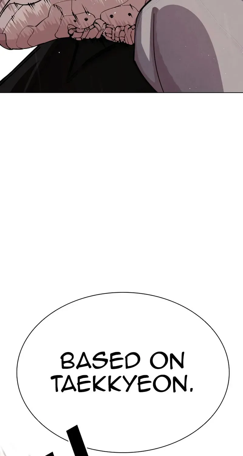Read Lookism chapter 15.1 image 193 on Lezhin