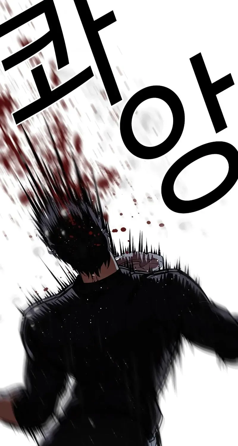 Read Lookism chapter 15.1 image 194 on Lezhin