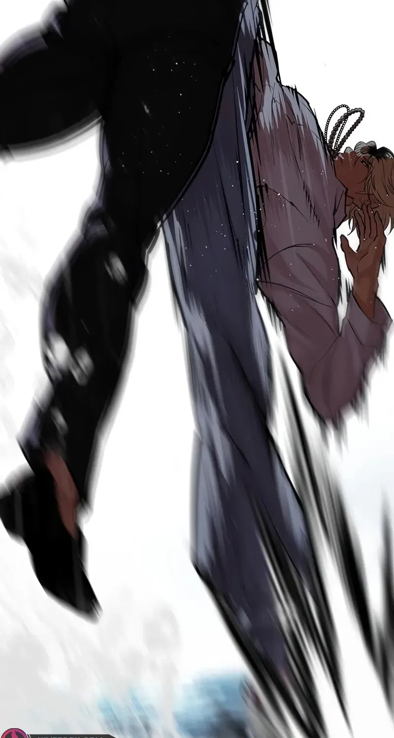 Read Lookism chapter 15.1 image 195 on Lezhin