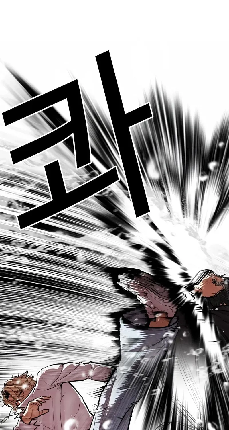 Read Lookism chapter 15.1 image 198 on Lezhin