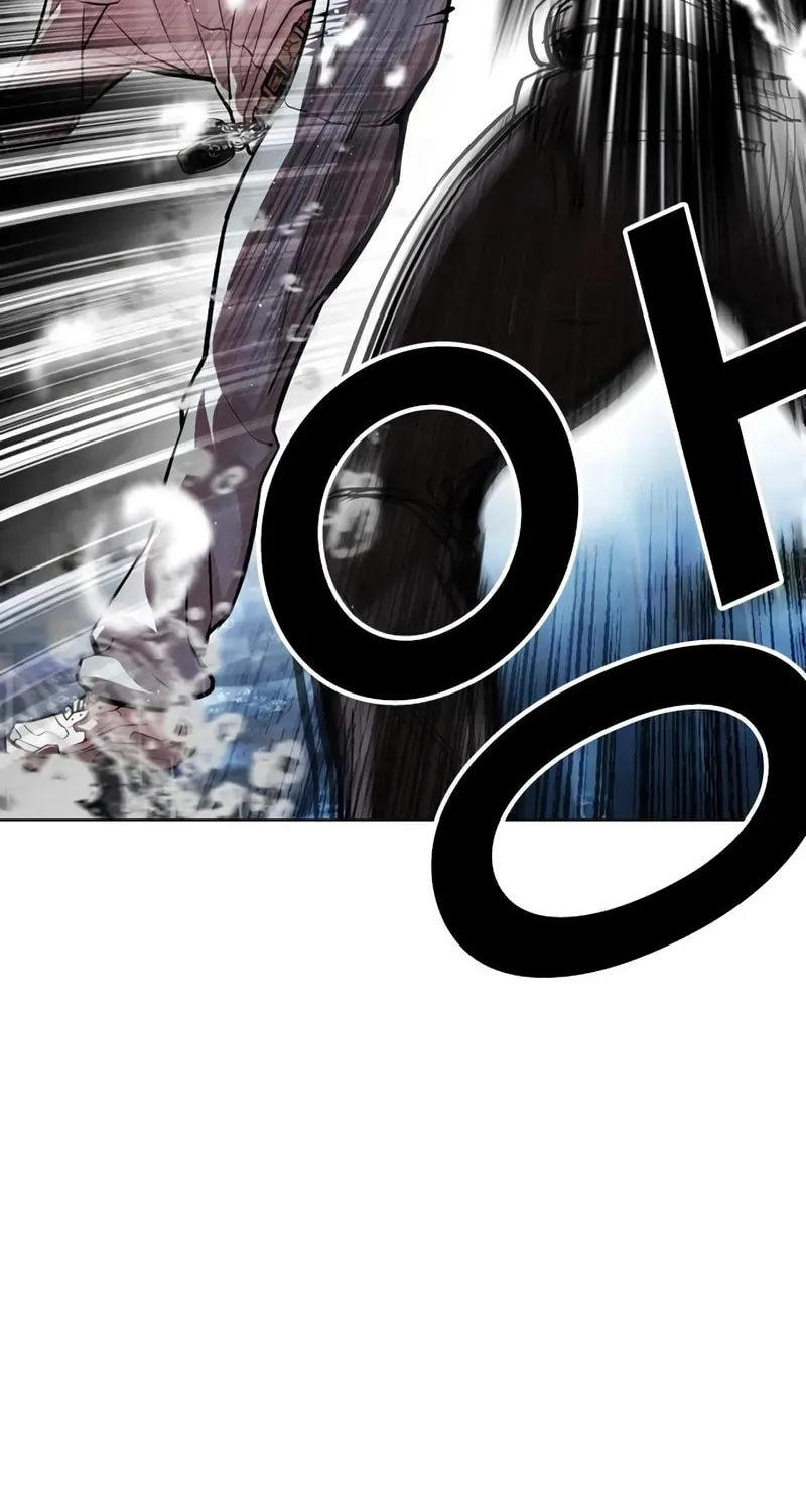 Read Lookism chapter 15.1 image 199 on Lezhin
