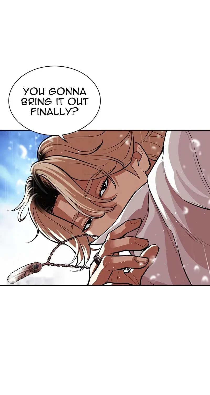 Read Lookism chapter 15.1 image 200 on Lezhin
