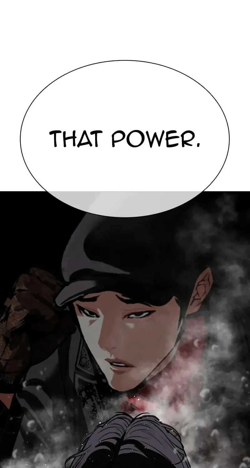Read Lookism chapter 15.1 image 201 on Lezhin
