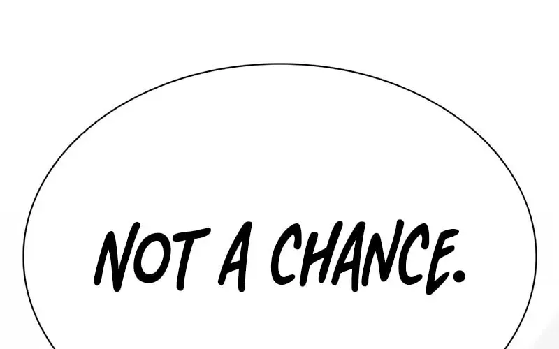 Read Lookism chapter 15.1 image 203 on Lezhin