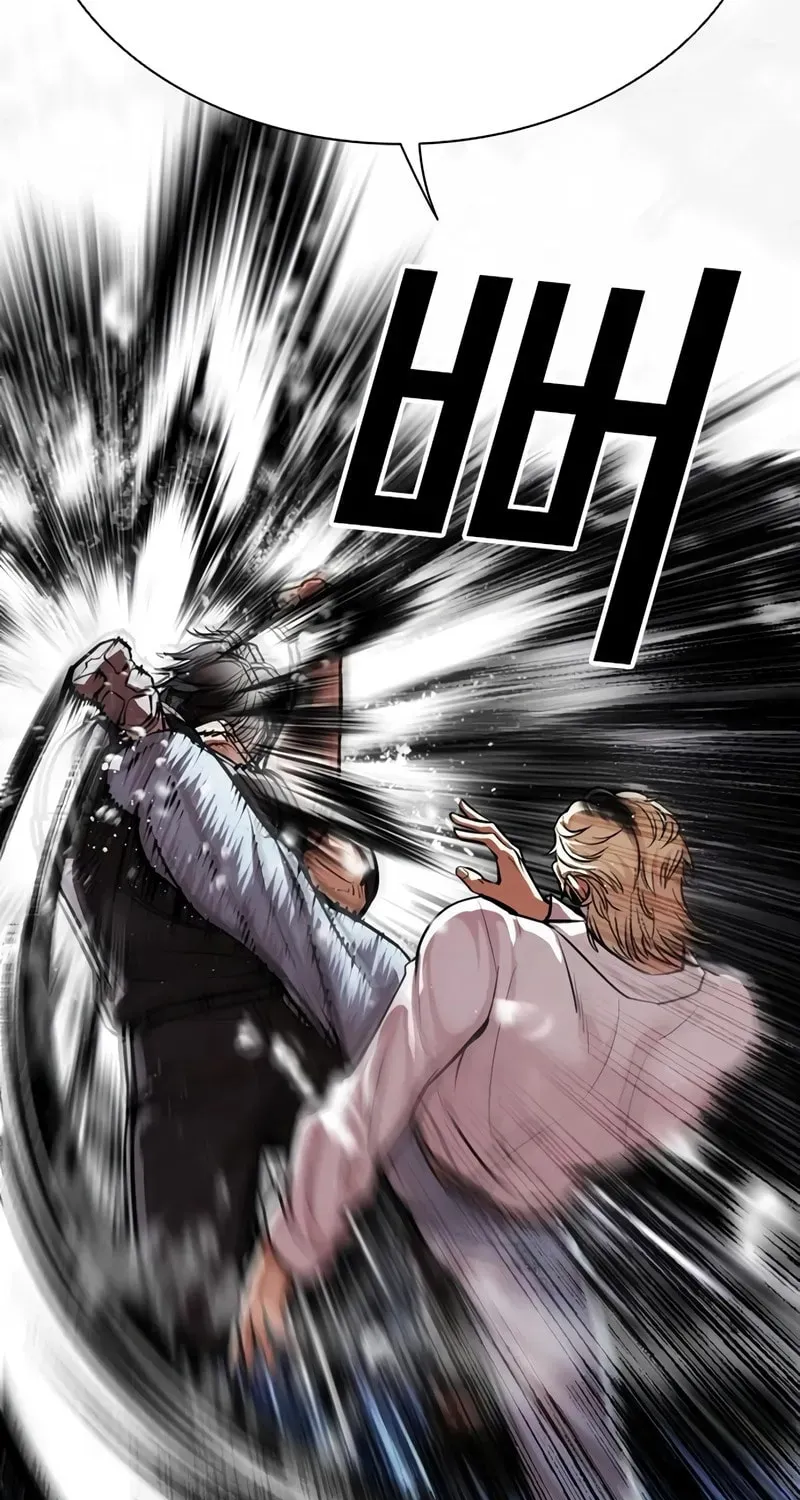 Read Lookism chapter 15.1 image 204 on Lezhin