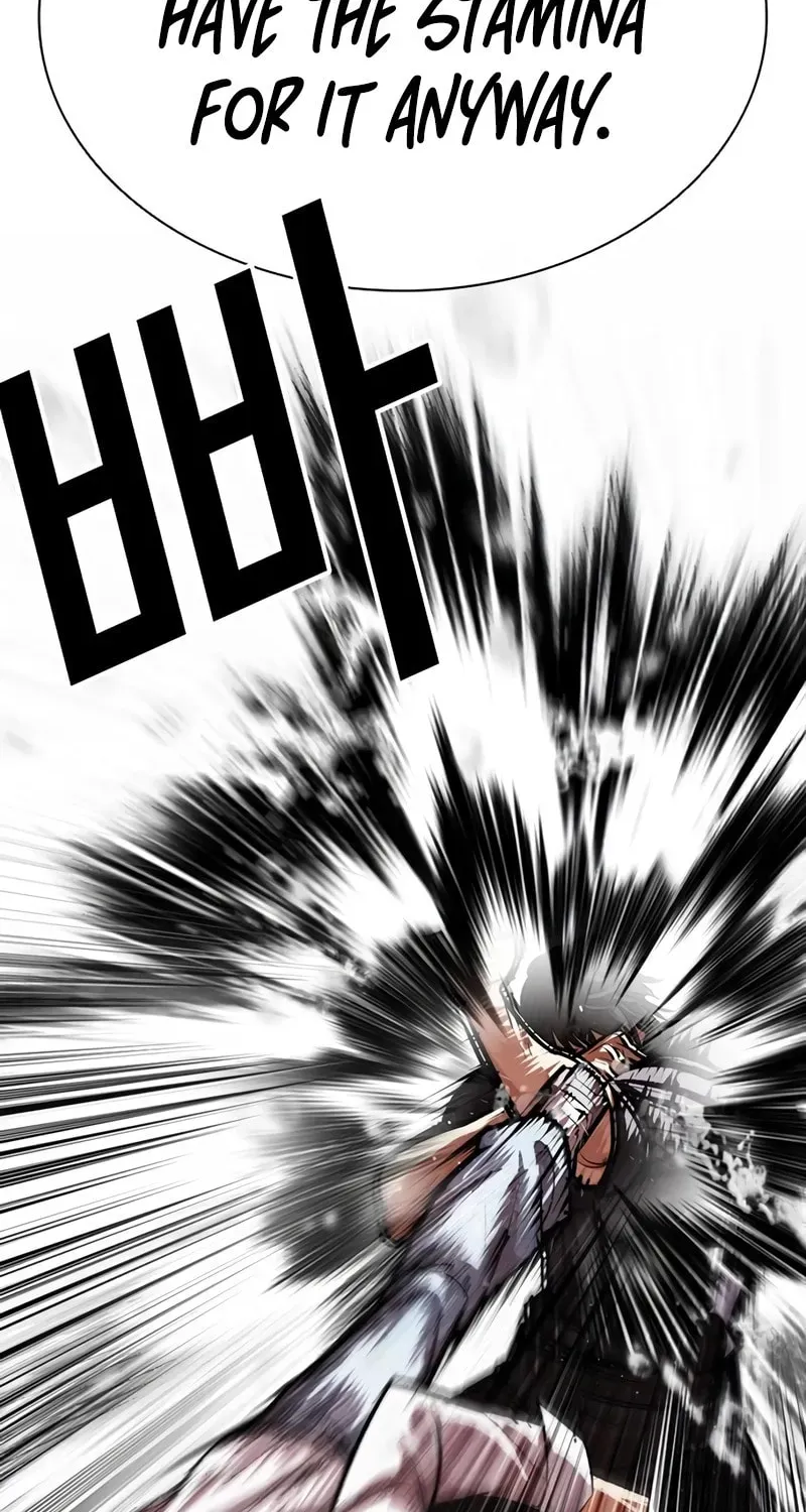 Read Lookism chapter 15.1 image 207 on Lezhin