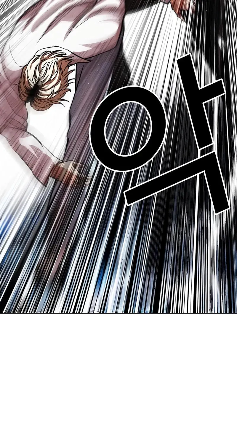 Read Lookism chapter 15.1 image 208 on Lezhin