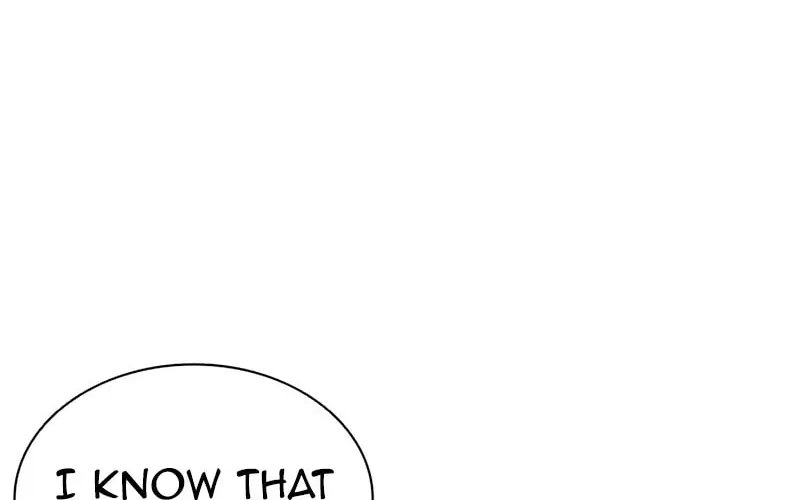 Read Lookism chapter 15.1 image 209 on Lezhin