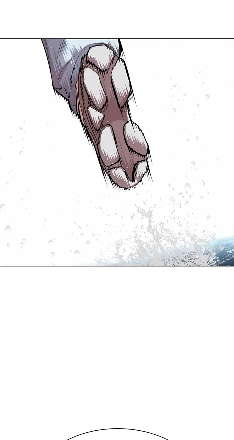 Read Lookism chapter 15.1 image 211 on Lezhin