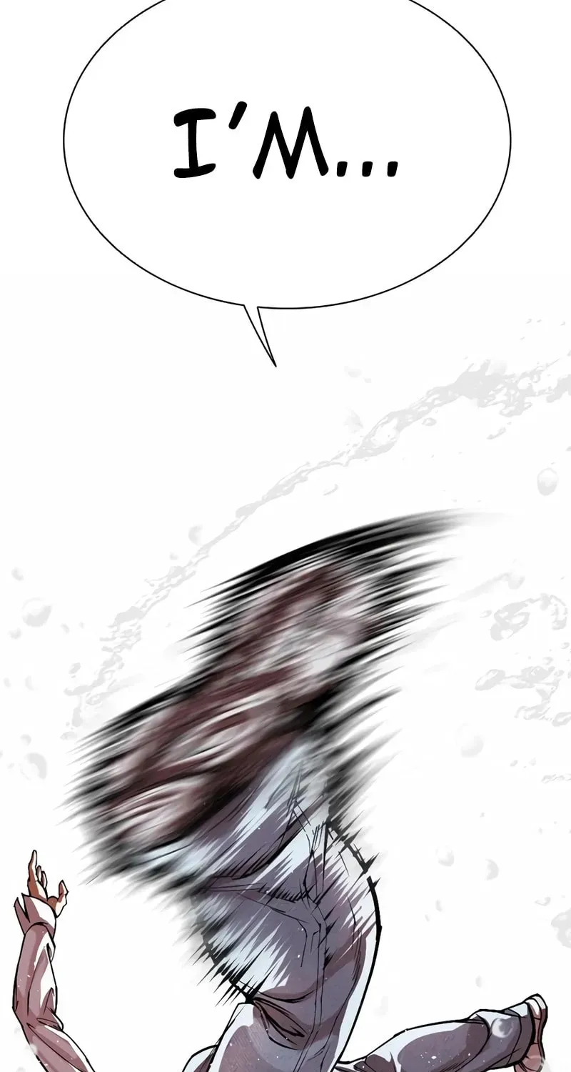 Read Lookism chapter 15.1 image 212 on Lezhin