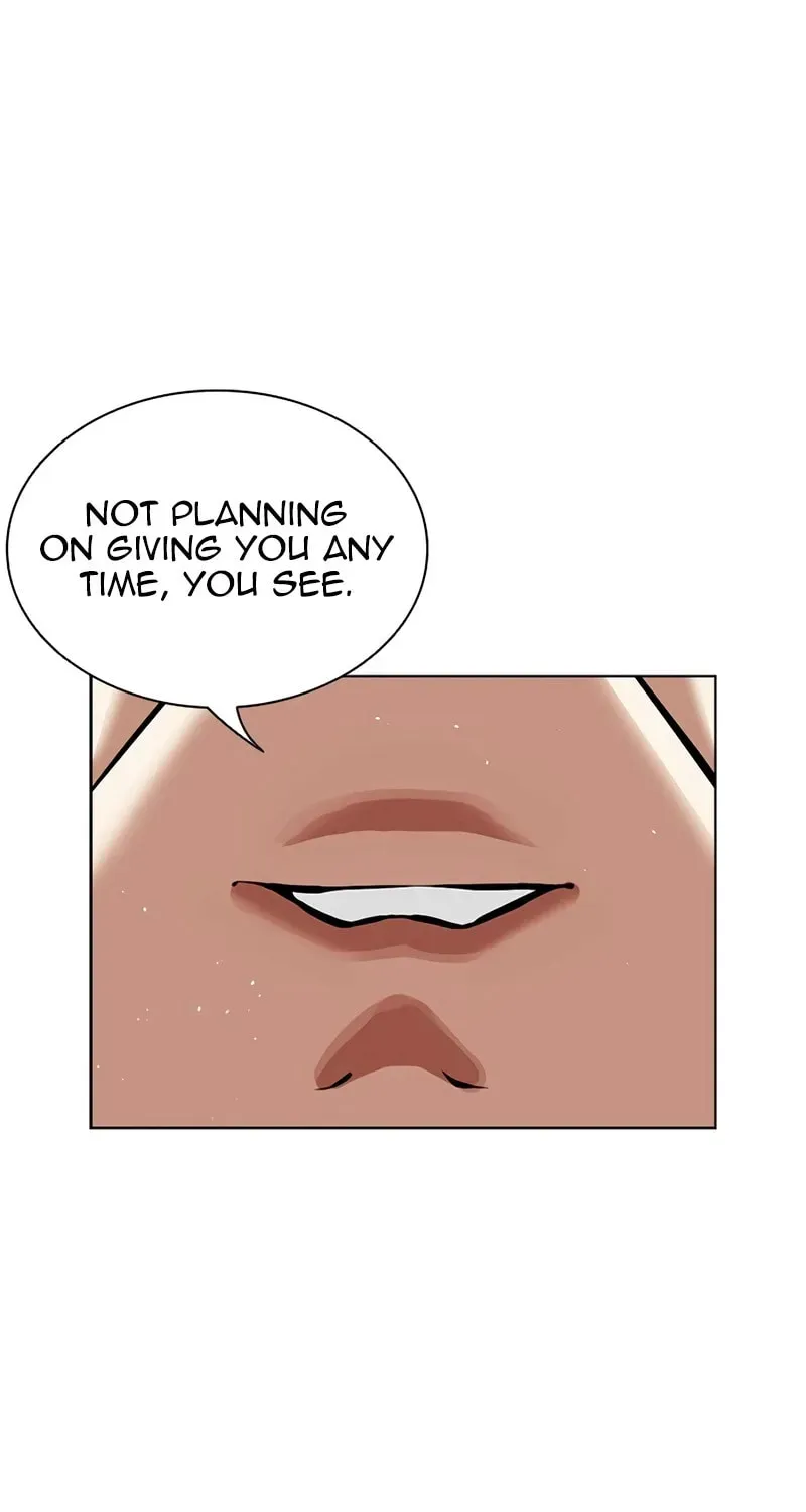 Read Lookism chapter 15.1 image 214 on Lezhin