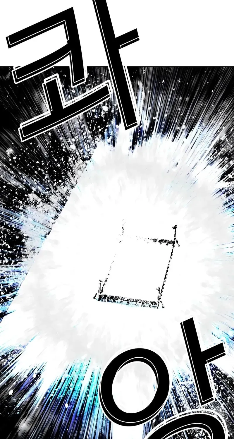 Read Lookism chapter 15.1 image 216 on Lezhin