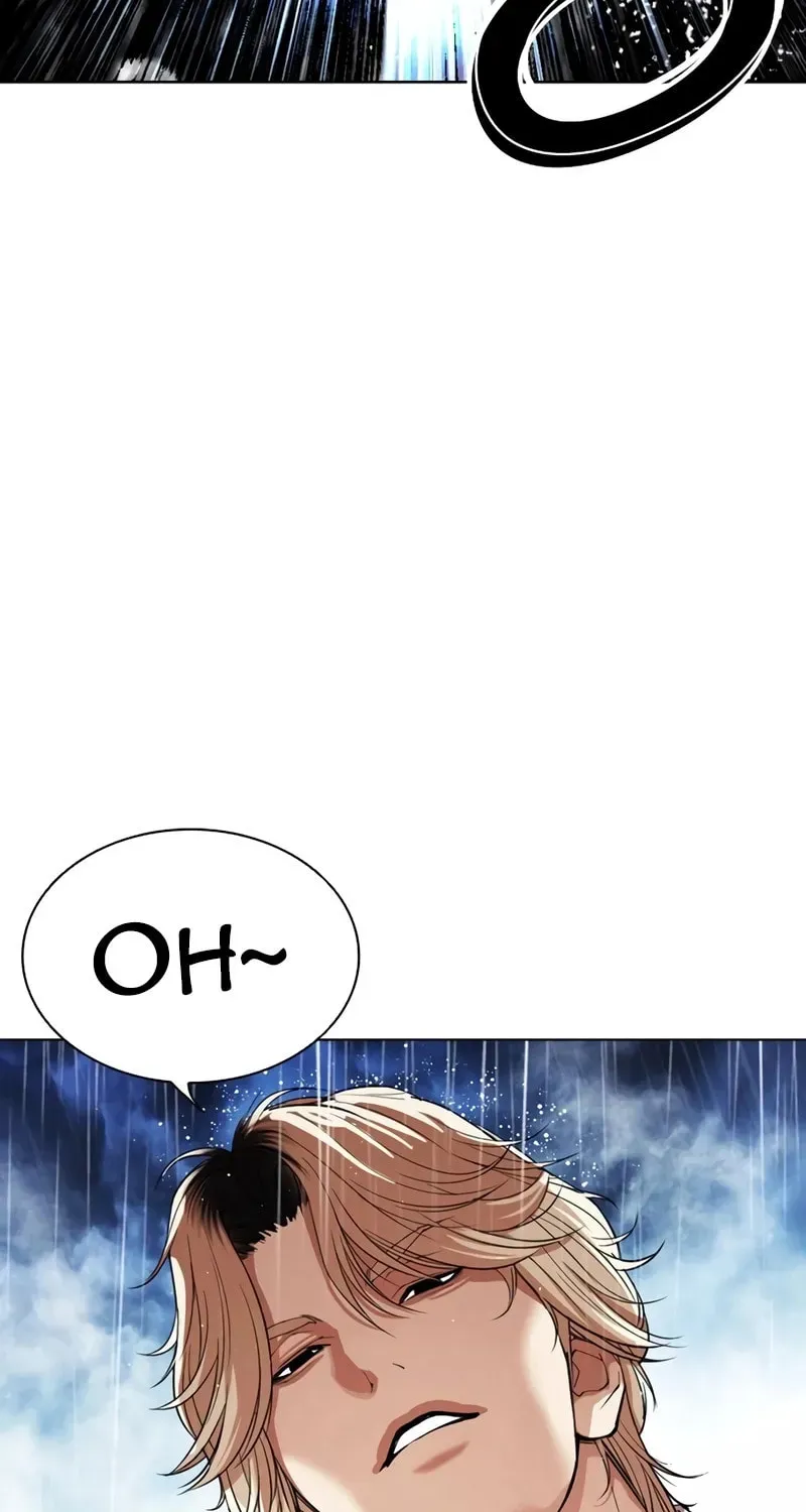 Read Lookism chapter 15.1 image 217 on Lezhin