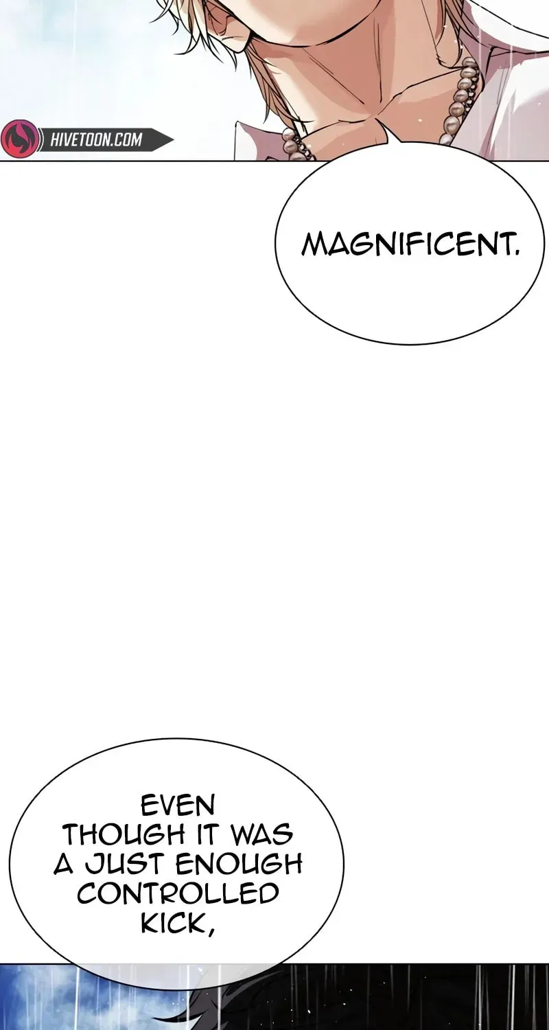Read Lookism chapter 15.1 image 218 on Lezhin