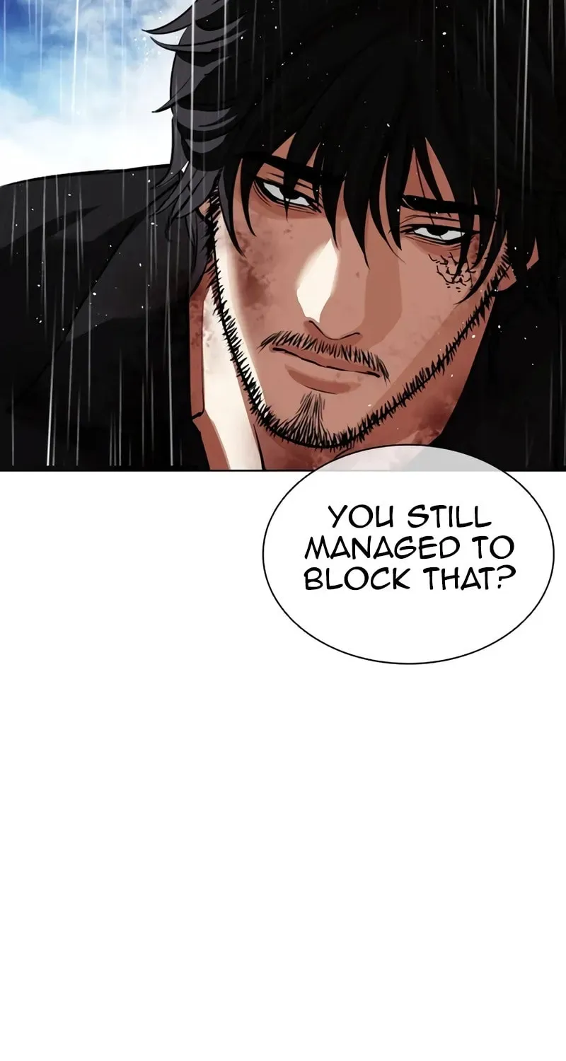 Read Lookism chapter 15.1 image 219 on Lezhin