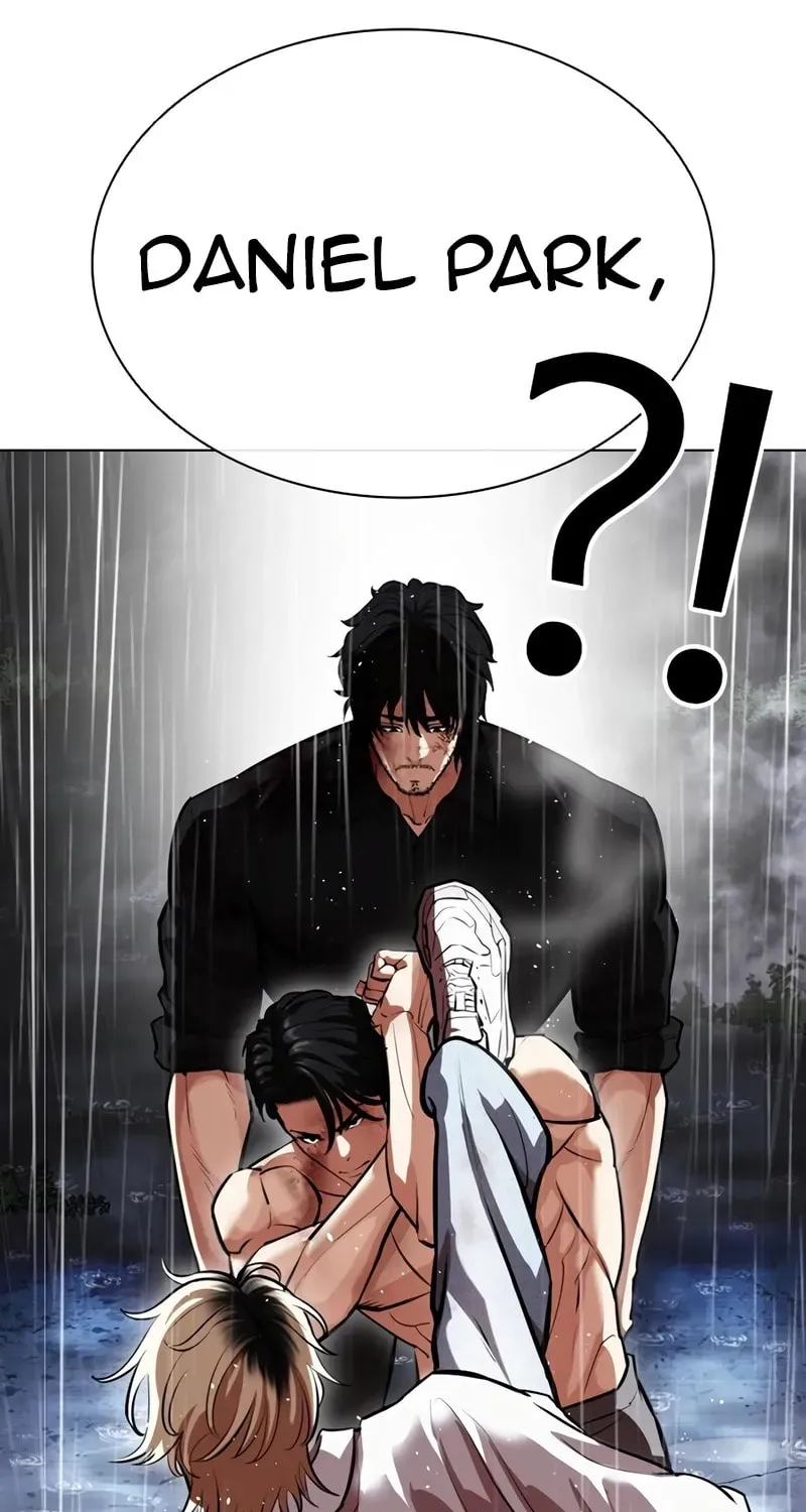 Read Lookism chapter 15.1 image 220 on Lezhin