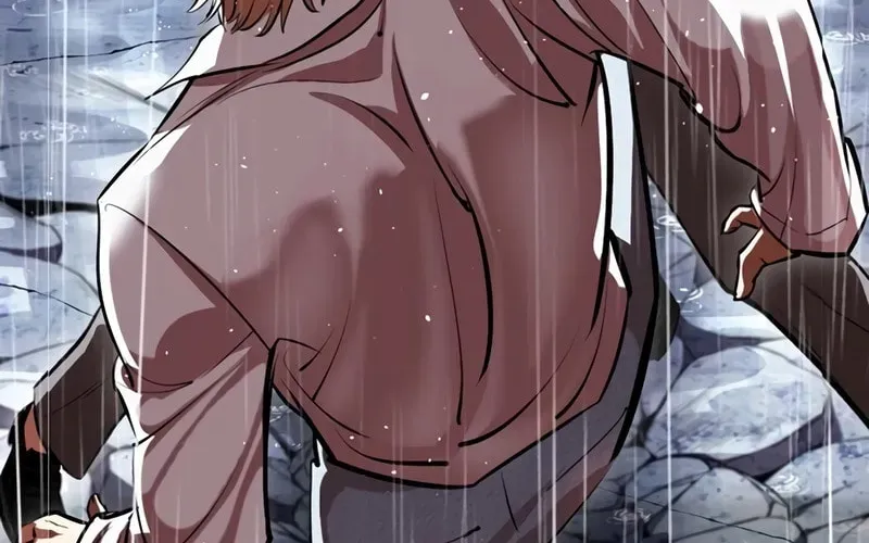 Read Lookism chapter 15.1 image 221 on Lezhin