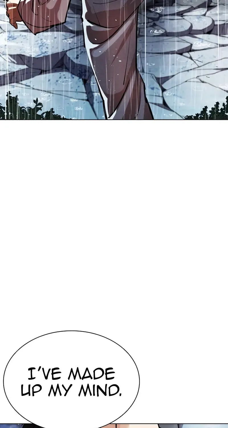 Read Lookism chapter 15.1 image 222 on Lezhin