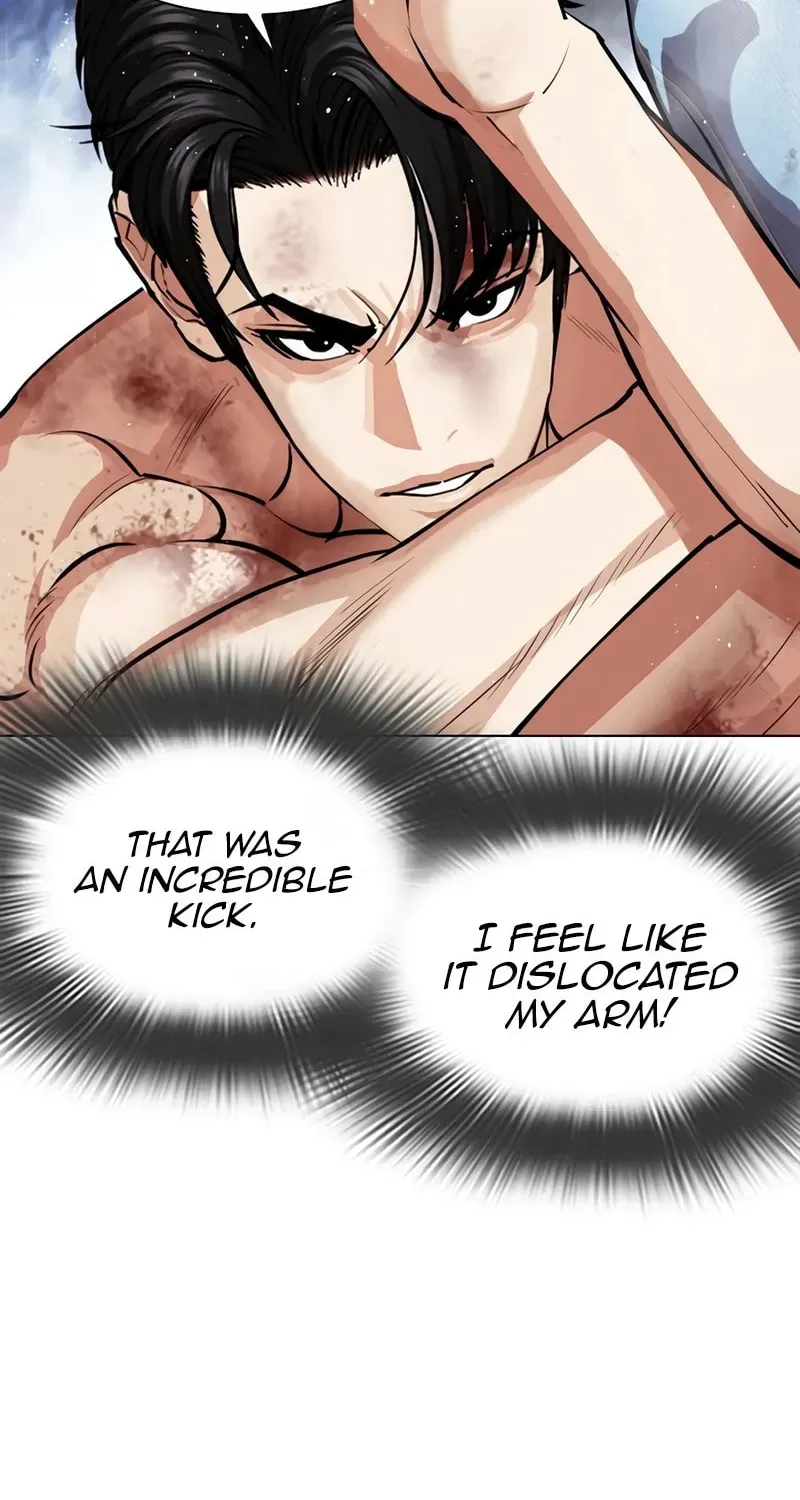 Read Lookism chapter 15.1 image 223 on Lezhin