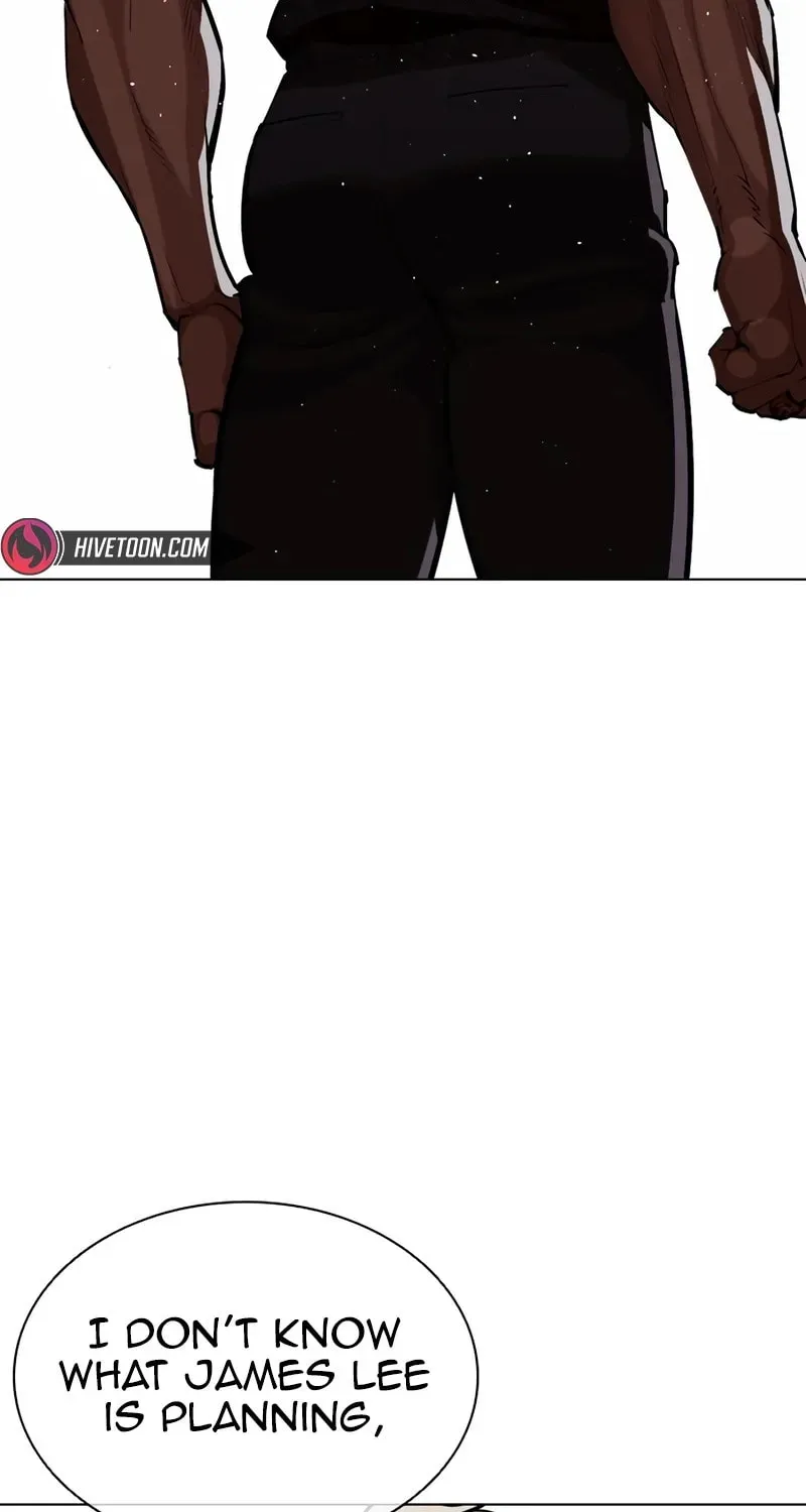 Read Lookism chapter 15.1 image 225 on Lezhin