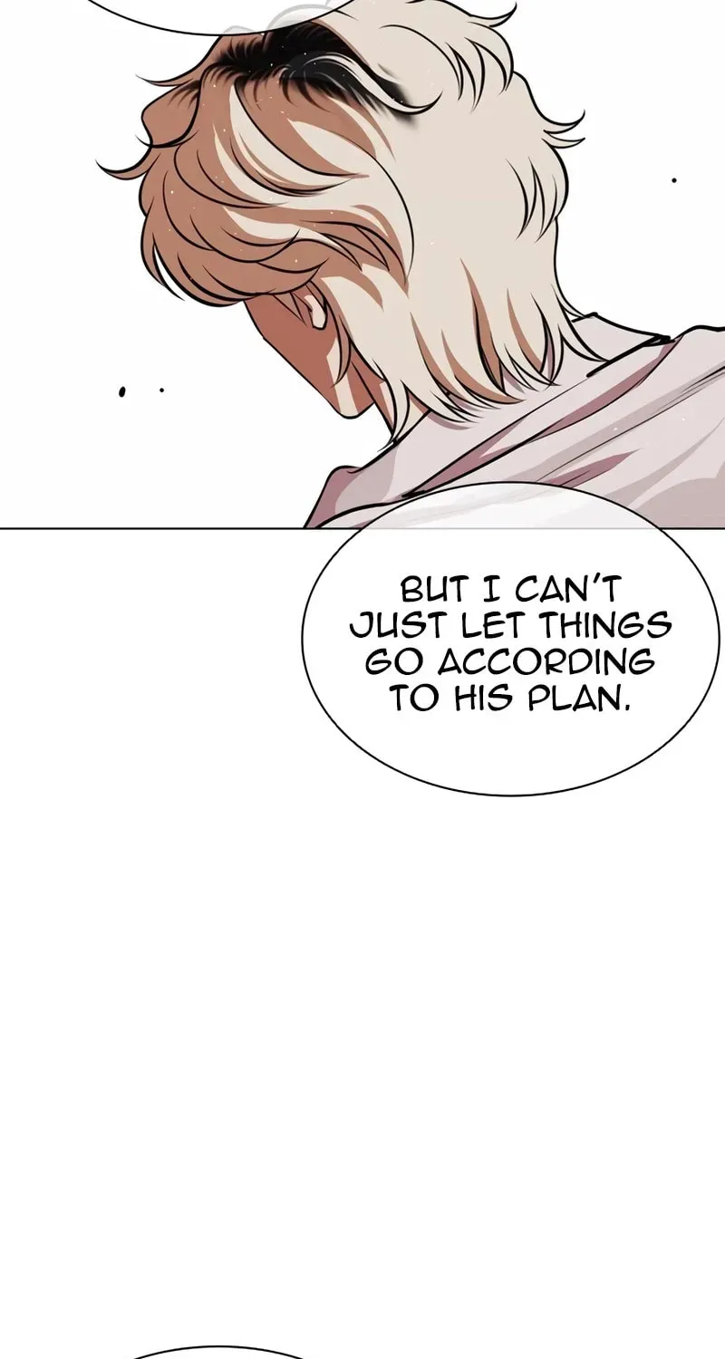 Read Lookism chapter 15.1 image 226 on Lezhin