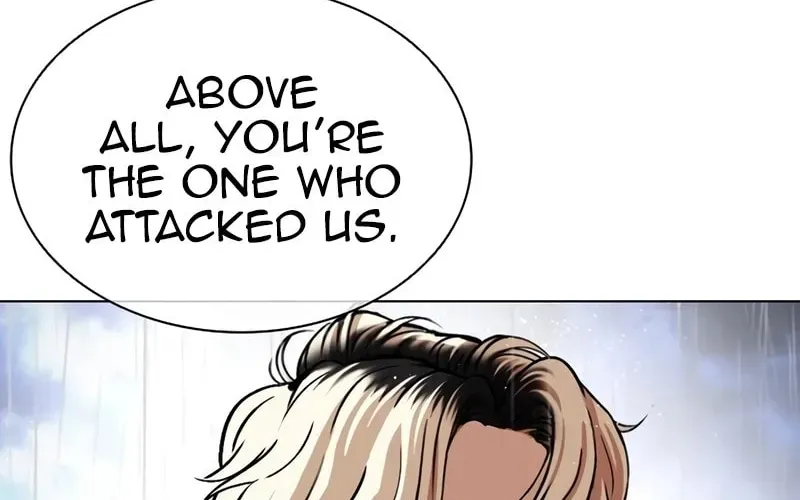 Read Lookism chapter 15.1 image 227 on Lezhin