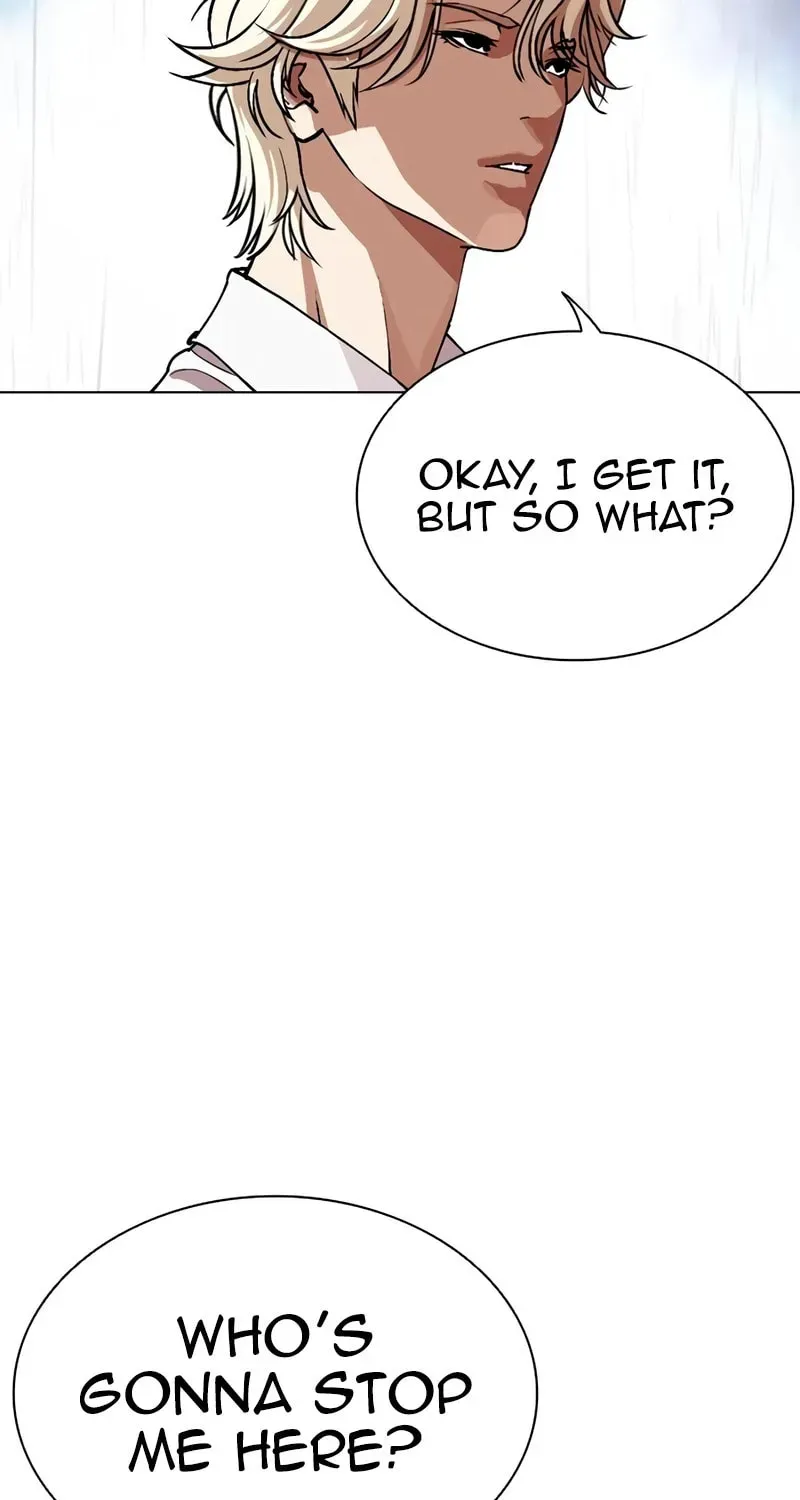 Read Lookism chapter 15.1 image 228 on Lezhin