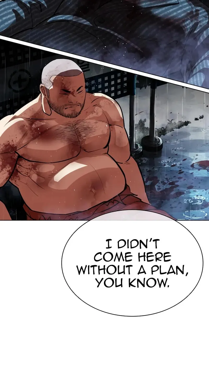 Read Lookism chapter 15.1 image 230 on Lezhin