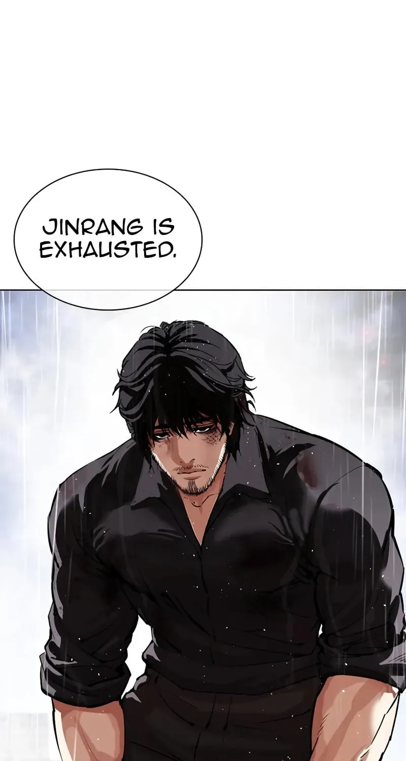 Read Lookism chapter 15.1 image 231 on Lezhin