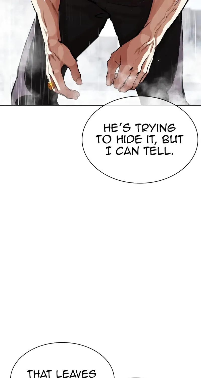Read Lookism chapter 15.1 image 232 on Lezhin