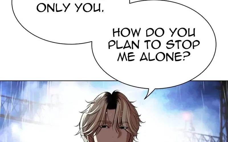 Read Lookism chapter 15.1 image 233 on Lezhin